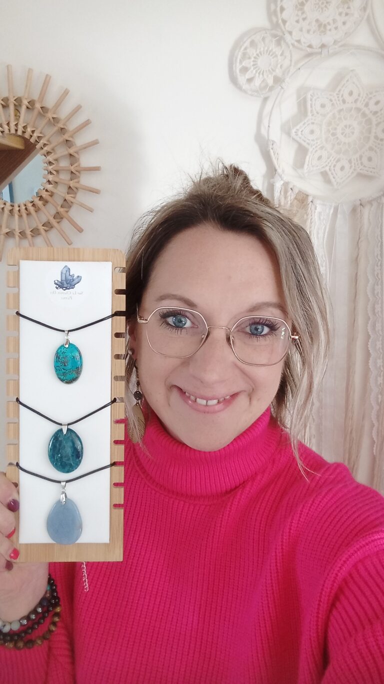 Le programme de novembre…Plein de surprises