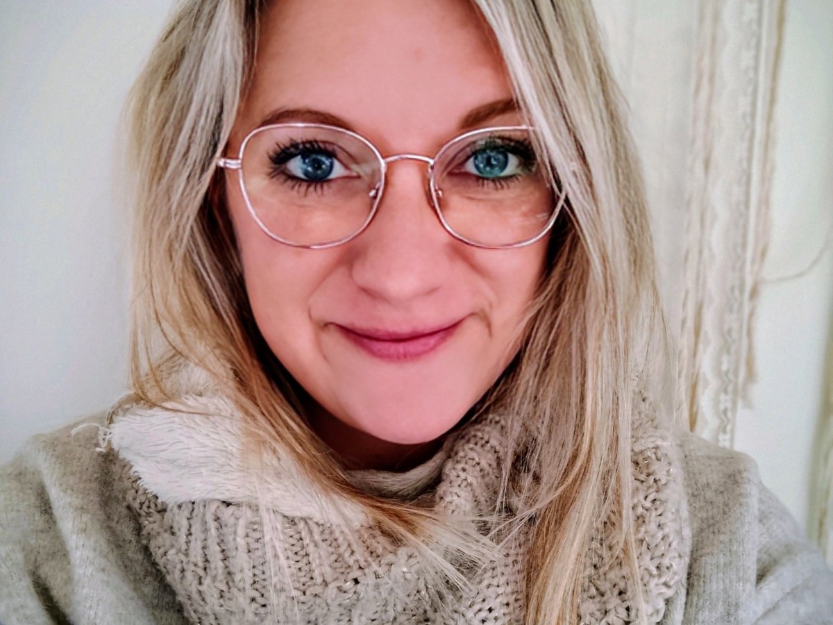 Sur Le Chemin Des Pierres vous reçoit désormais à&nbsp;Vannes!